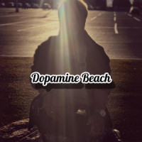 Dopamine Beach_Saint
