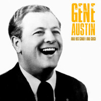 Easter Parade_Gene Austin