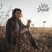 Dakota_Josh Savage,Kelly Jones