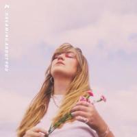 Dreaming About You_Matilda