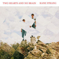 My Smile Is Extinct_Kane Strang