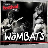Our Perfect Disease_The Wombats
