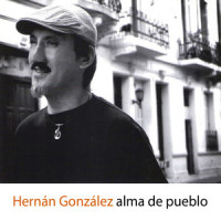Del Tiempo de Mi Niñez_Hernán "Chueco" González,Coco Díaz