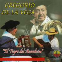 Soñar y Nada Más_Gregorio de la Vega,Francisco Canaro,Ivo Pelay