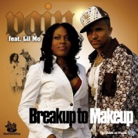 Break up 2 Make Up(feat. Lil Mo)_Vain,Lil Mo