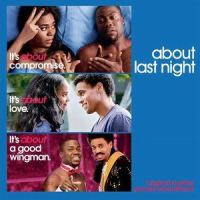 A Million_John Legend