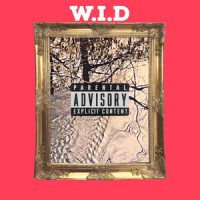 W.I.D_Jmo Beanz,Suni