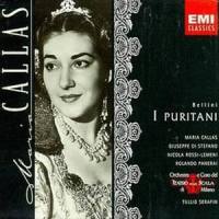 Cinta Di Fiori E Col Ben Crin Disciolto_Maria Callas