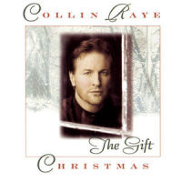 White Christmas_Collin Raye