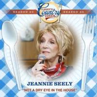 Not a Dry Eye In The House_Jeannie Seely