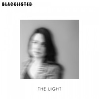 The Light_Vanessa Amorosi