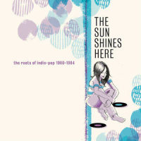 Twist And Shout_Mo-Dettes