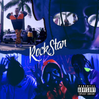 Rockstar_Valcanaia,Young Daddy,FAL