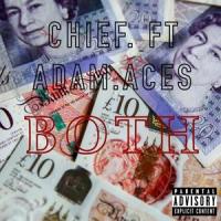 BOTH_Chief,Adam.ace