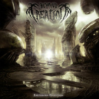 The Axiom_Beyond Creation