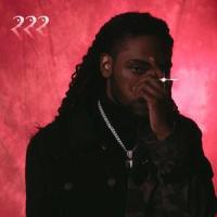 Can We_Sean Christopher