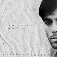 Espacio en Tu Corazón_Enrique Iglesias