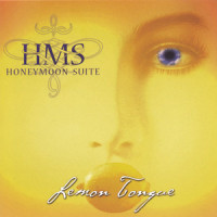 Undone_Honeymoon Suite