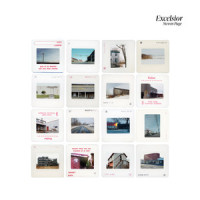 What'll I Do Now_Steven Page