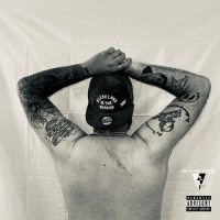 More Life (feat. TINO BLACK, Queen Rae & Bri)_Waverlee West,TINO BLACK,Queen Rae,Bri
