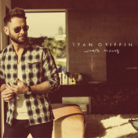 What's Money_Ryan Griffin