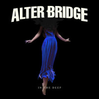 In the Deep_Alter Bridge
