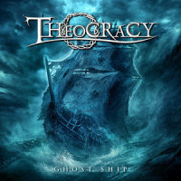 Ghost Ship_Theocracy