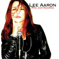 Bittersweet_Lee Aaron