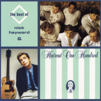 Whistle Down the Wind_Nick Heyward