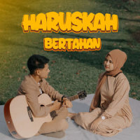 Haruskah Bertahan_Didik Budi,Cindi Cintya