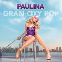 Mas que amigo_Paulina Rubio