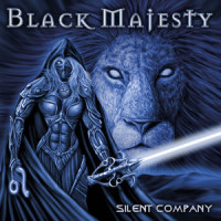 Six Ribbons_Black Majesty