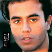 Falta Tanto Amor_Enrique Iglesias