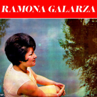 El Beso Aquel_Ramona Galarza