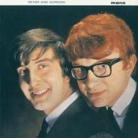 All My Trails_Peter And Gordon