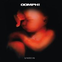 Willst du mein Leben entern?_Oomph!