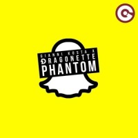 Phantom_Gianni Kosta,Dragonette