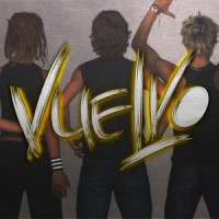 Que Se Siente_Erreway,Gustavo Ariel Novello,Silvio Oscar Furmanski,Maria Cristina de Giacomi