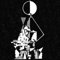Bathed In Grey_King Krule