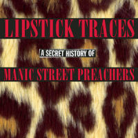 Rock And Roll Music_Manic Street Preachers