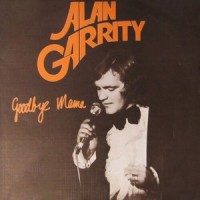 Cobblestone Street_Alan Garrity