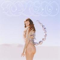 Kick In The Head_Tove Lo