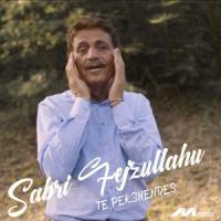 Te pershendes_Sabri Fejzullahu,Ardian Kastrati,Mirton Xhekaj
