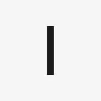 Cor Ten(In Key)_Richie Hawtin,Plastikman,Chilly Gonzales