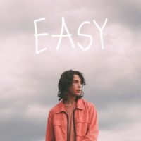 Easy_Tyler Sellers