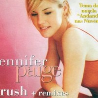 Crush_Jennifer Paige