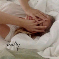 really_mimi bay