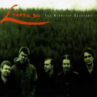 Bulgarian Rock_Lúnasa