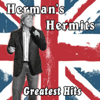 I'm Henry the VIII, I Am(Re-Record)_Herman's Hermits