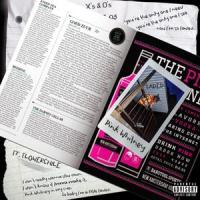 Pink Whitney (feat. Flowerchile)_Excalibur,Flowerchile